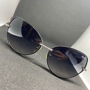 Original Gucci Sunglasses